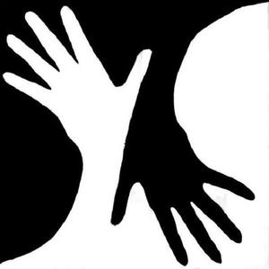 未信命（Prod by FaunmU）