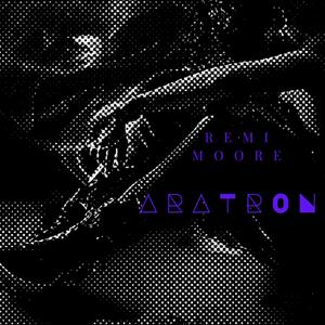 Aratron