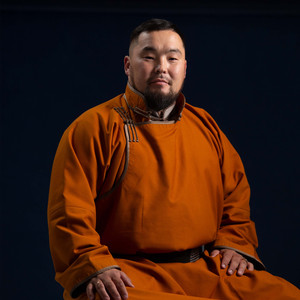 Хемчээл чок ынакшыл