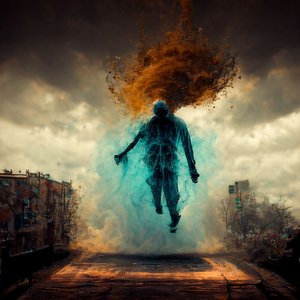 Superluminal