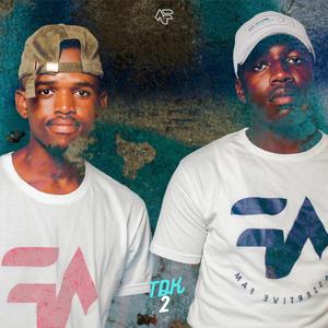 Sikhala Kuwe