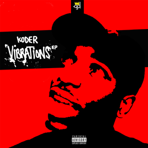 Vibrations (Instrumental)