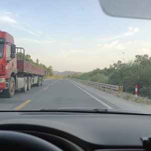 考上了在忙什么吗.wav