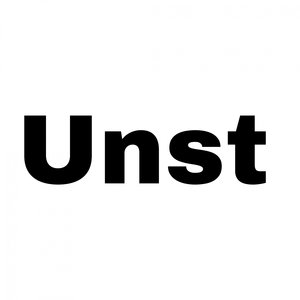 Unstaa