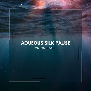 Delightful Atmosphere