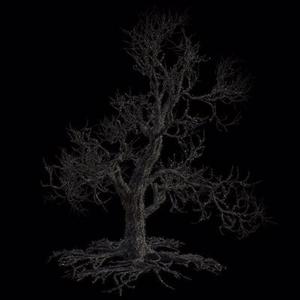 Sleepy Hollow