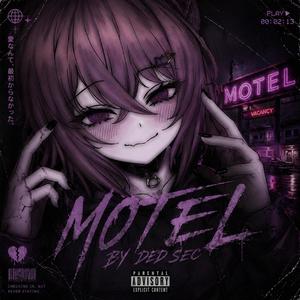 Motel
