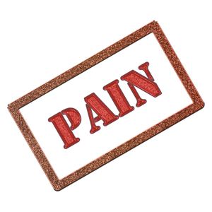 PAIN