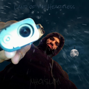 Land of the Heartless , Pt.1