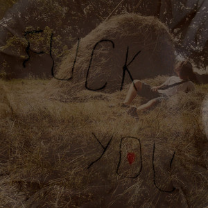 Осколки (Prod. By coldy)