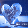 Soli - Stone