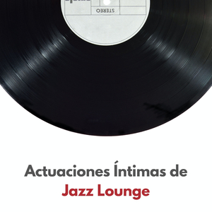 Las Primeras Horas De La Mañana