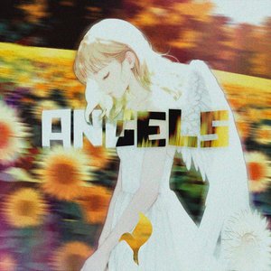 Angels