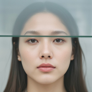 The Five Billion Rupiah Band-Aid