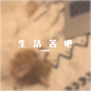 大海翻唱女生版