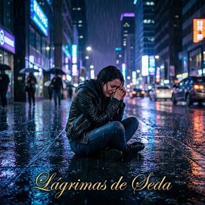 Limpieza