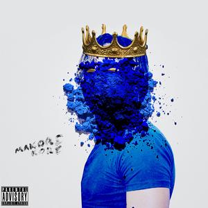 Makore Kore (The Royals)