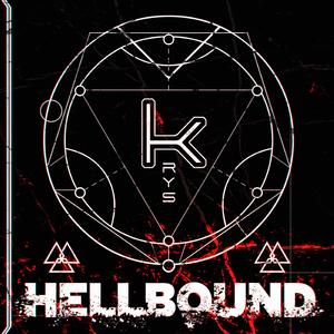 Hellbound