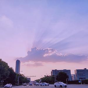 借过