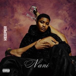 KEEPER (feat. Trinidad James)