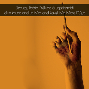 Prélude à l'après-midi d'un faune