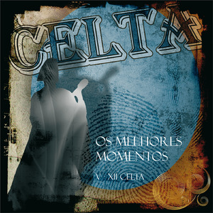 L'Inverno (VII Celta)