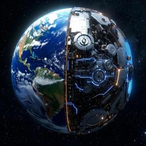 อะอาอิอีอึอืออุอู V1