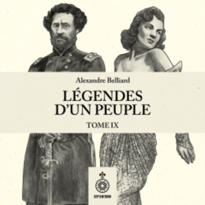 Onorato Catelli - All'inizio (Le fondateur)