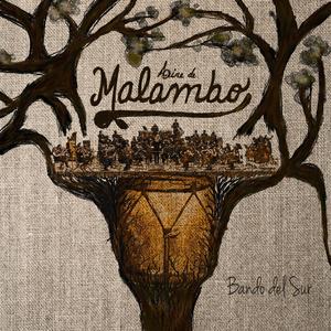 Al Sur Aire de Malambo