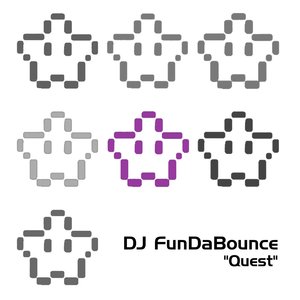 Quest