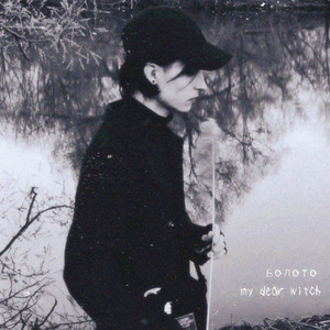 Прятки с черными кошками