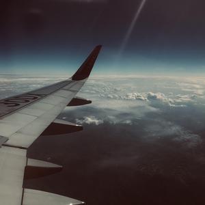 无观众（prod. Furyl, 4_Chords.）