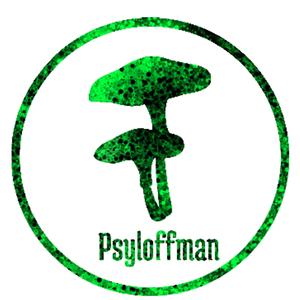 Englise Pentyl 140 BPM