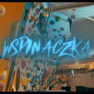 Wspinaczka