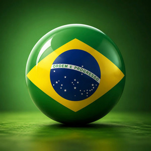 A magia que desperta os corações