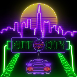 Mute City