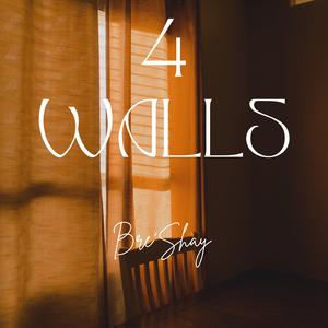 4 Walls