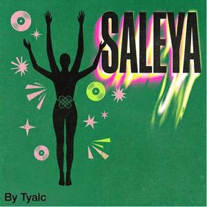 Saleya