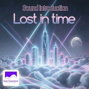 Lost in time