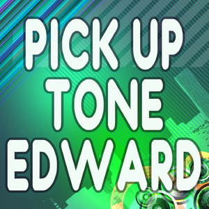 Edward (Pick Up the Phone)