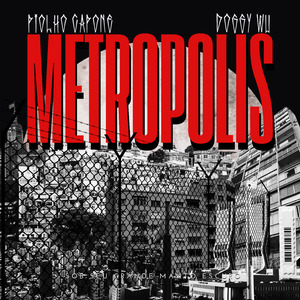 Metropolis