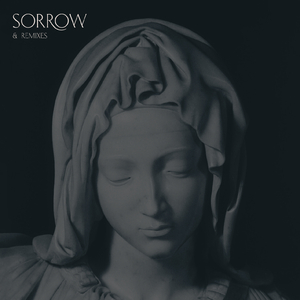 Sorrow