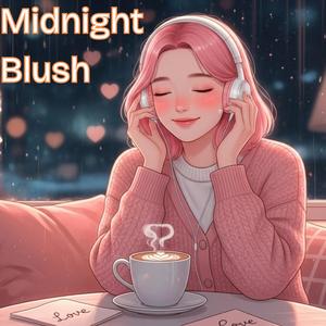 Your Name in My Hoodie Strings