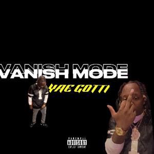 Broken Promise (feat. DreBo)