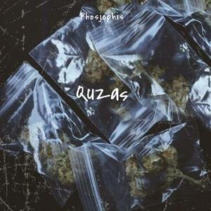 Quzas