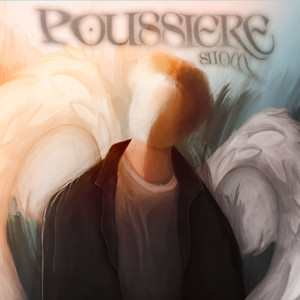 Poussiere