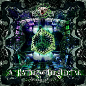 Hermonos (Original Mix)