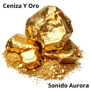 Ceniza Y Oro