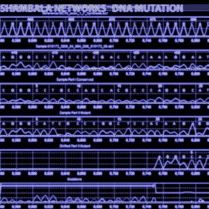 Infinite Truth (Original Mix)