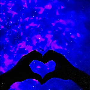 Nati poveri affianco ai ricchi